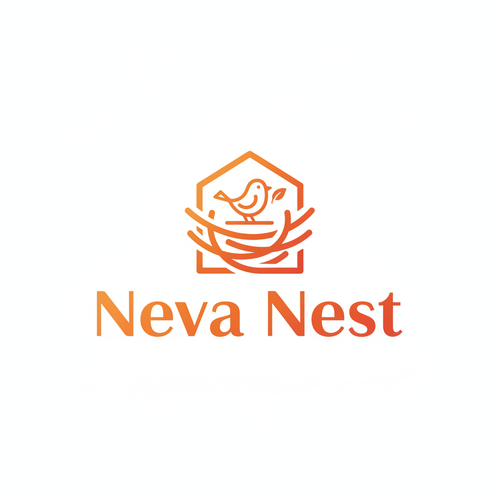 NEVA NEST